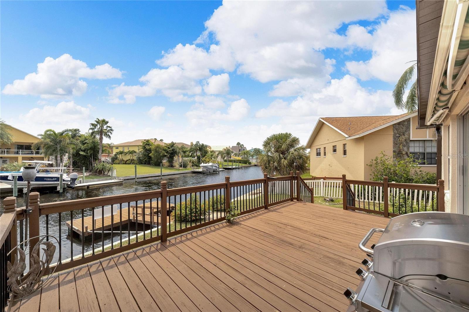 6208 SPOONBILL DR, NEW PORT RICHEY, FL, 34652