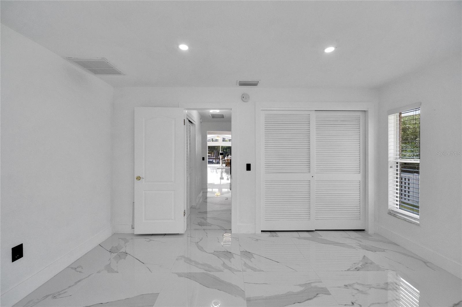 6208 SPOONBILL DR, NEW PORT RICHEY, FL, 34652