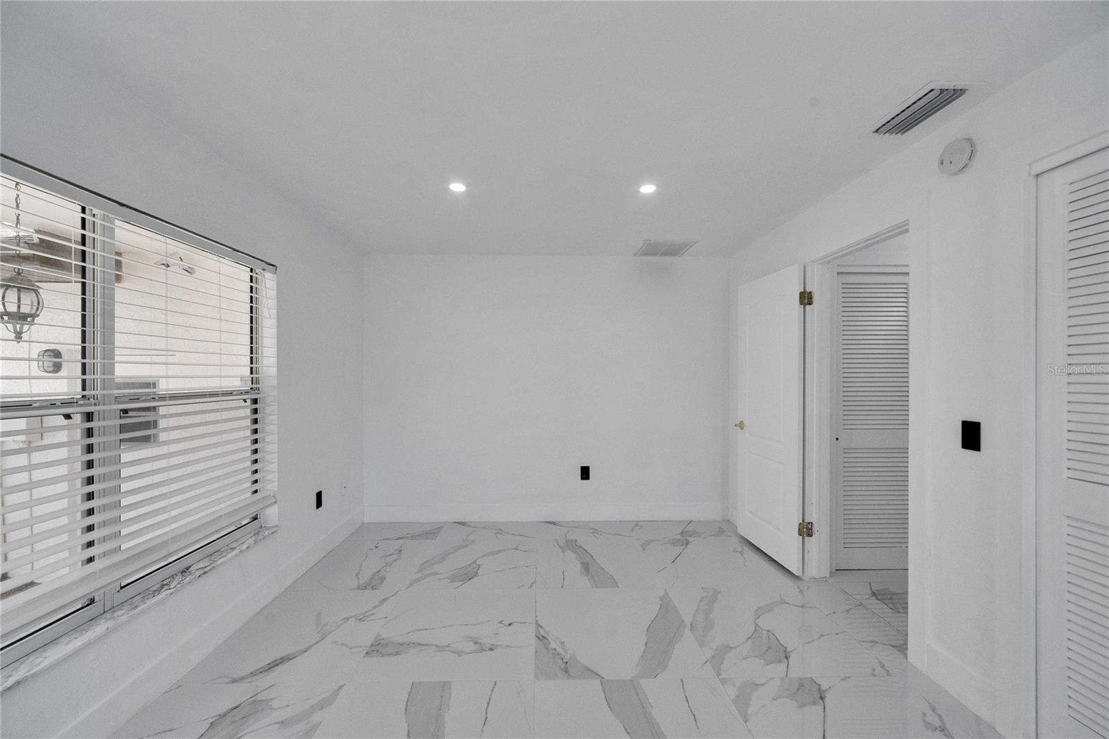 6208 SPOONBILL DR, NEW PORT RICHEY, FL, 34652