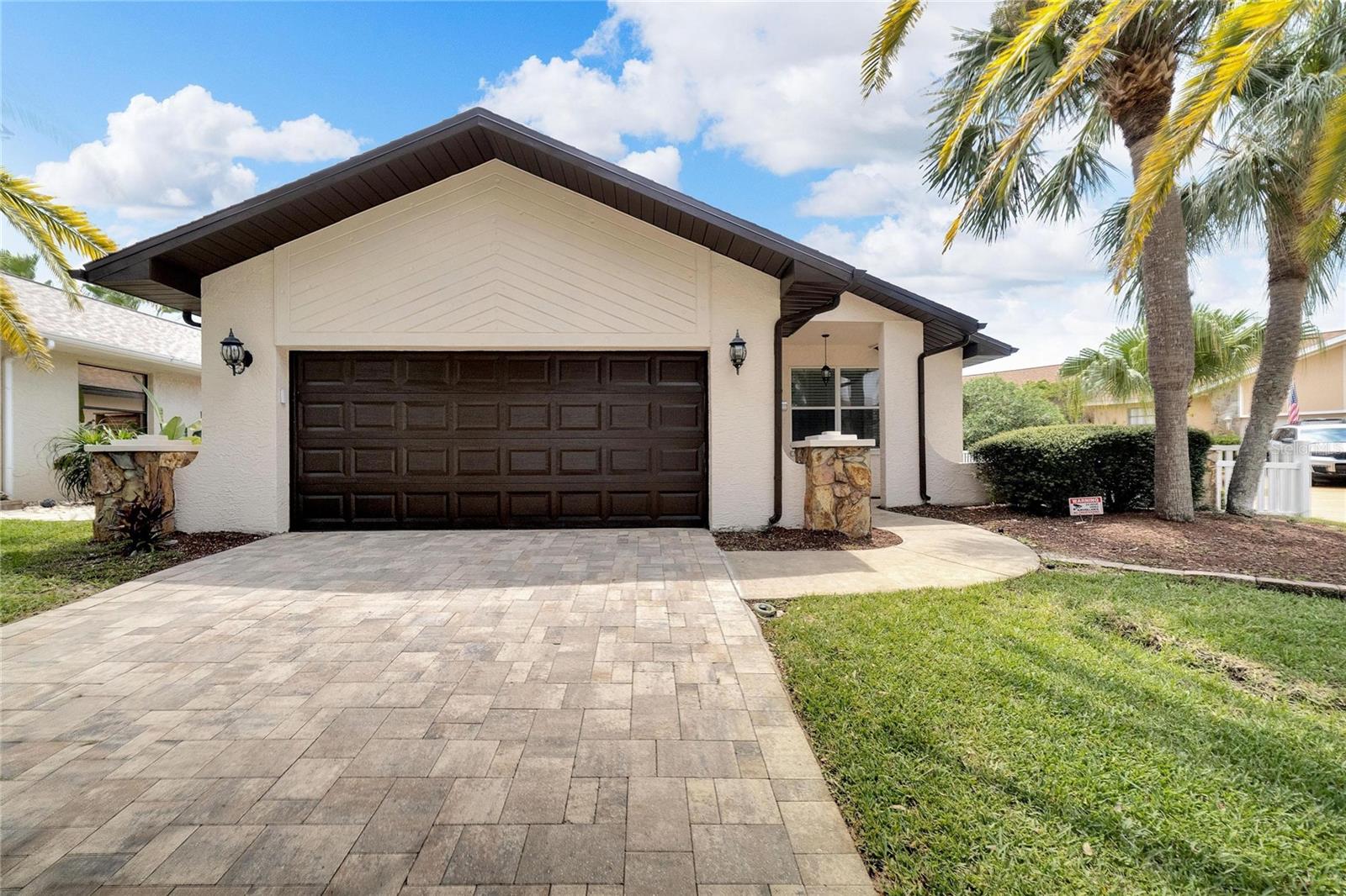 6208 SPOONBILL DR, NEW PORT RICHEY, FL, 34652