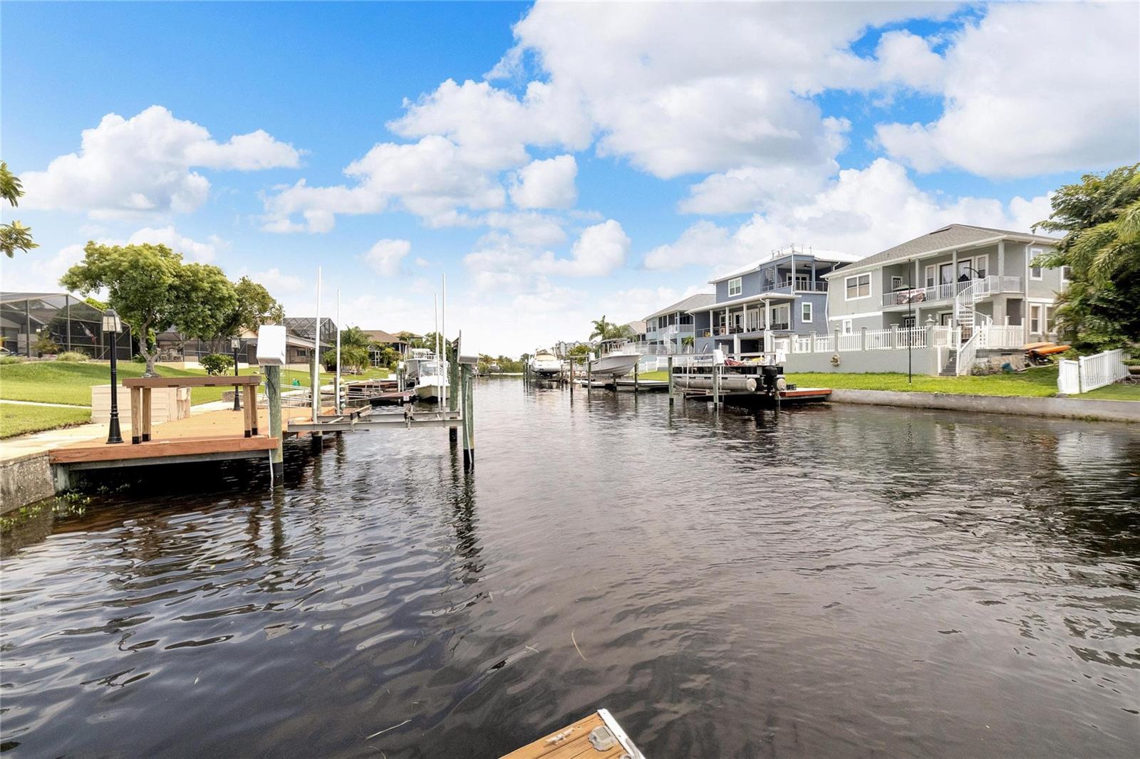 6208 SPOONBILL DR, NEW PORT RICHEY, FL, 34652