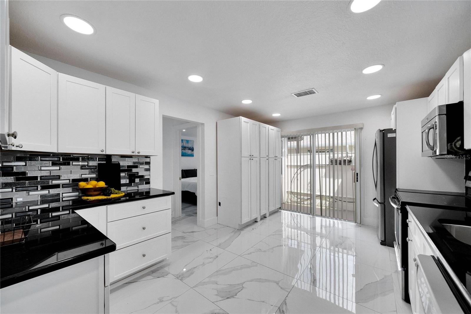 6208 SPOONBILL DR, NEW PORT RICHEY, FL, 34652