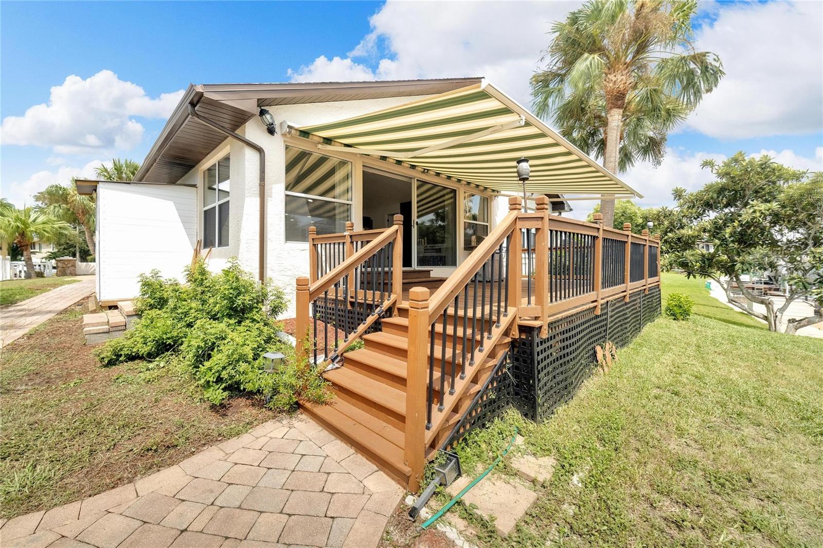 6208 SPOONBILL DR, NEW PORT RICHEY, FL, 34652