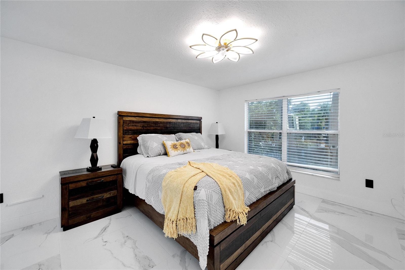 6208 SPOONBILL DR, NEW PORT RICHEY, FL, 34652