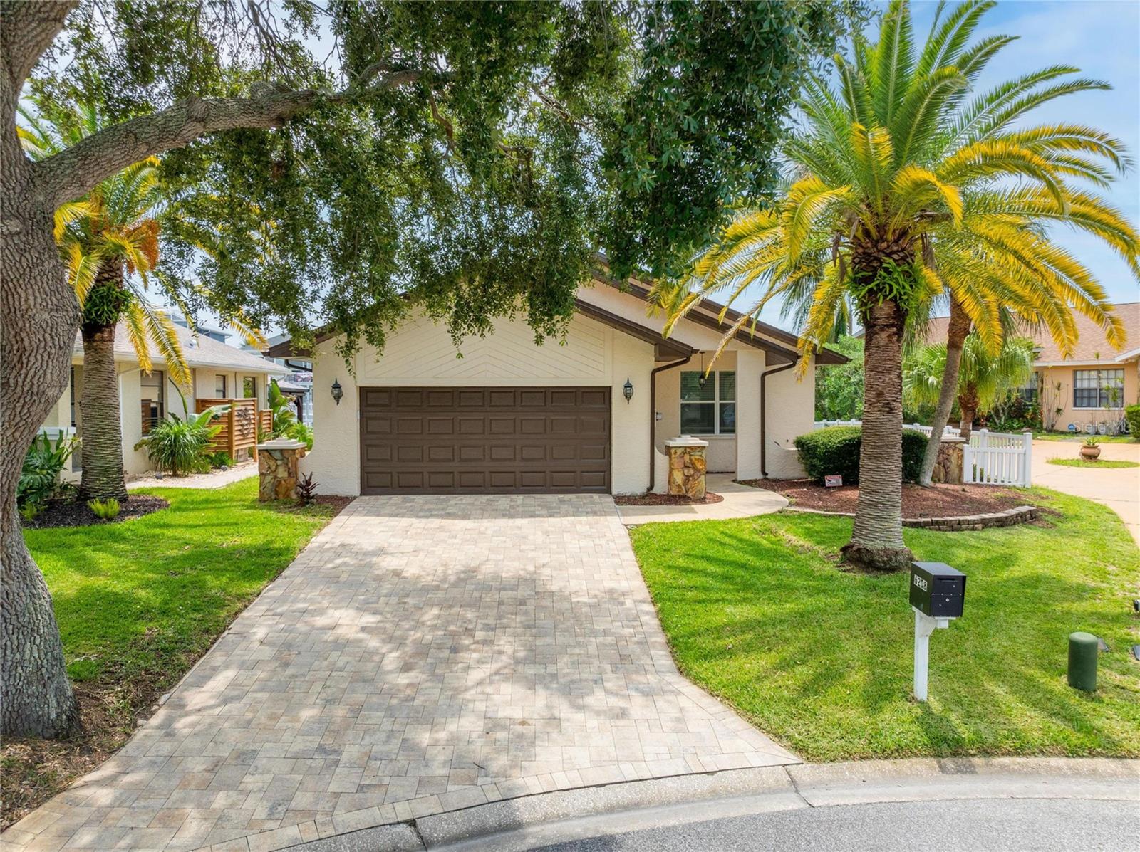 6208 SPOONBILL DR, NEW PORT RICHEY, FL, 34652