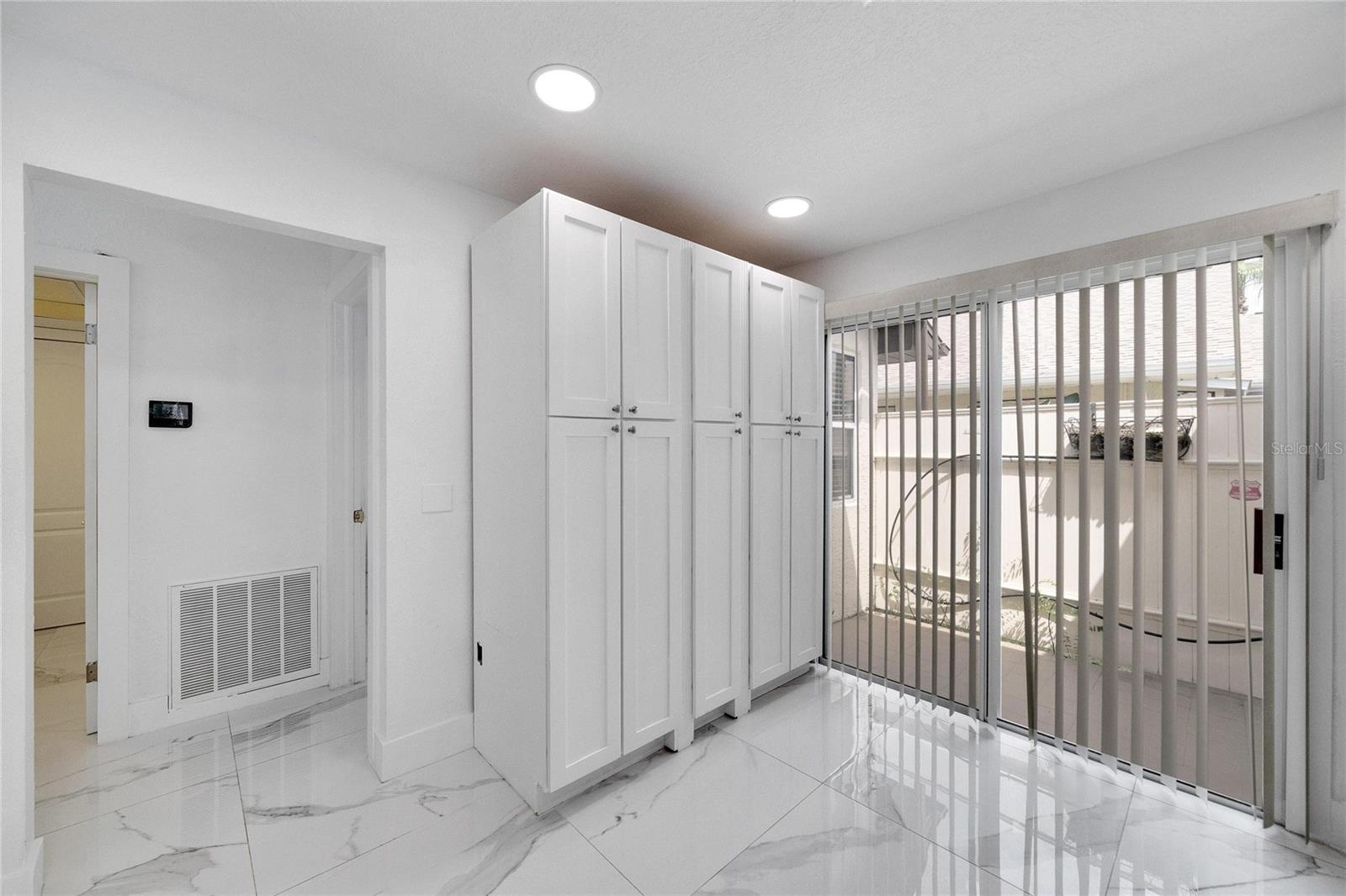 6208 SPOONBILL DR, NEW PORT RICHEY, FL, 34652