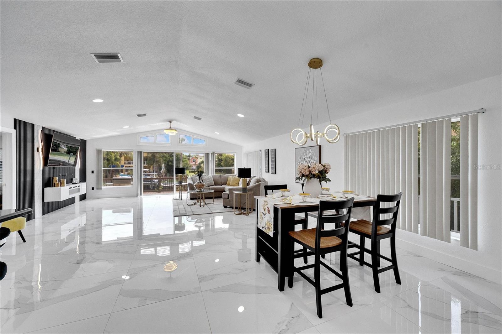 6208 SPOONBILL DR, NEW PORT RICHEY, FL, 34652