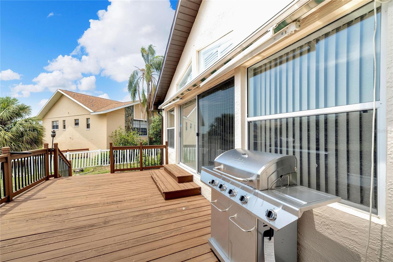 6208 SPOONBILL DR, NEW PORT RICHEY, FL, 34652