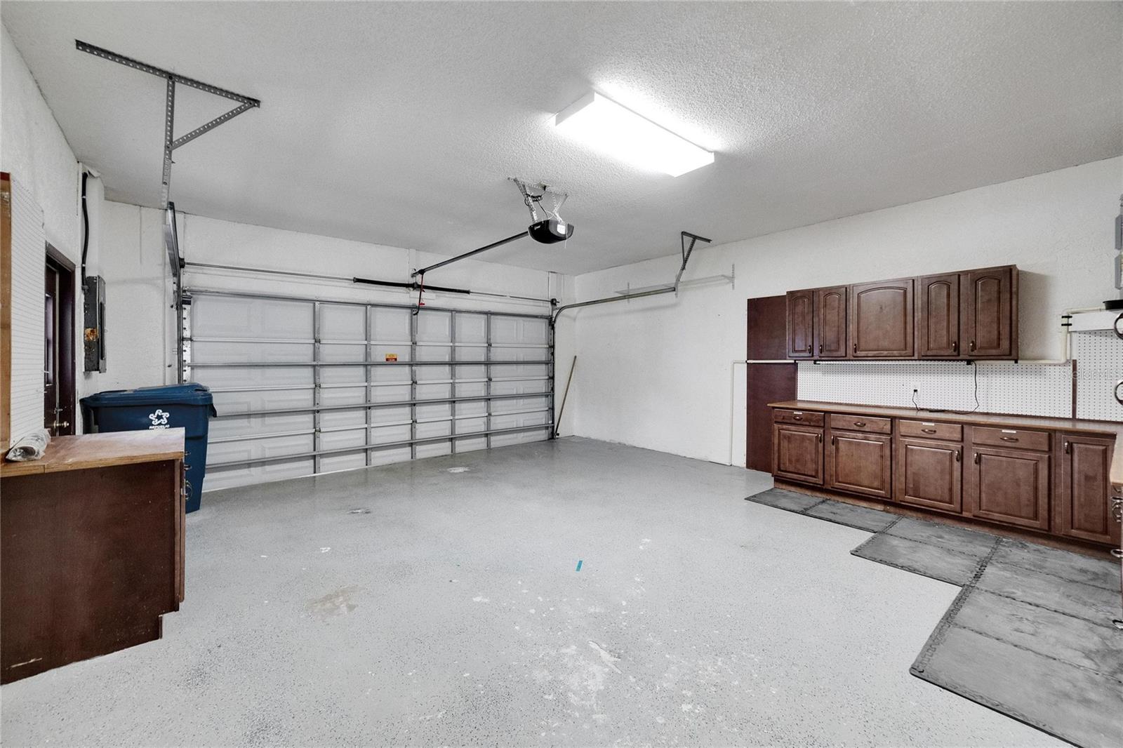 6208 SPOONBILL DR, NEW PORT RICHEY, FL, 34652