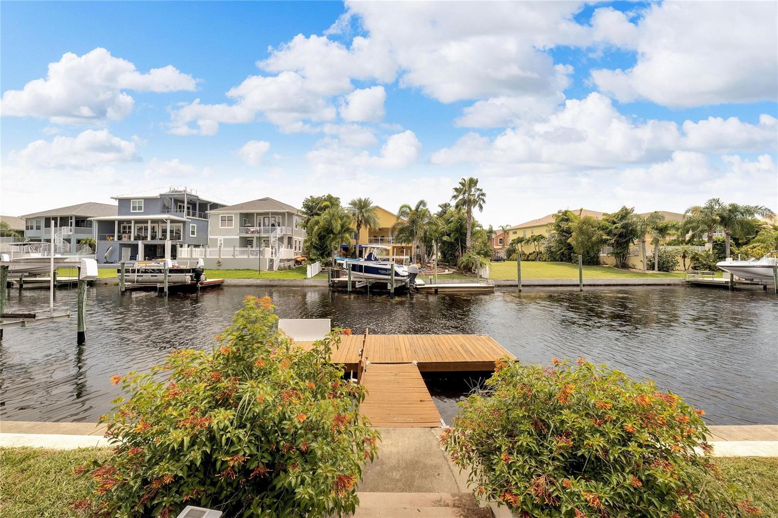 6208 SPOONBILL DR, NEW PORT RICHEY, FL, 34652