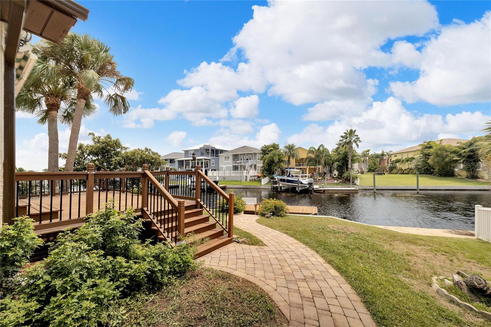 6208 SPOONBILL DR, NEW PORT RICHEY, FL, 34652