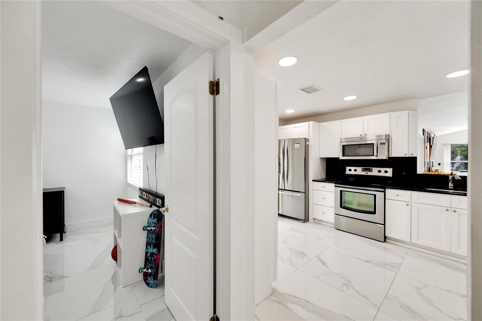 6208 SPOONBILL DR, NEW PORT RICHEY, FL, 34652
