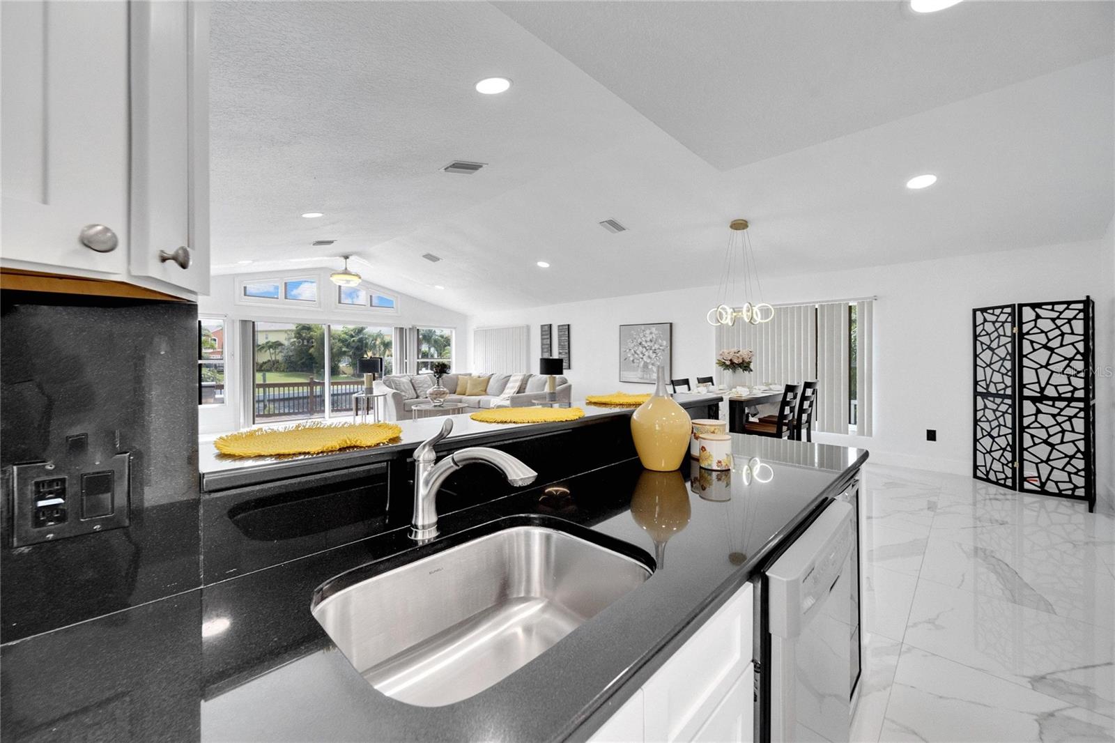 6208 SPOONBILL DR, NEW PORT RICHEY, FL, 34652