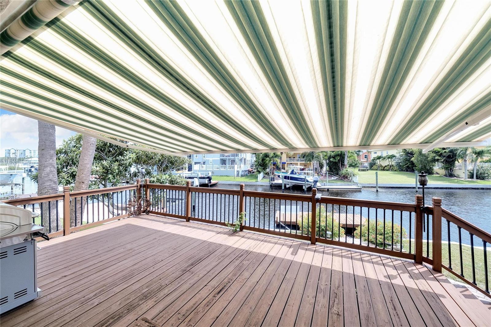 6208 SPOONBILL DR, NEW PORT RICHEY, FL, 34652