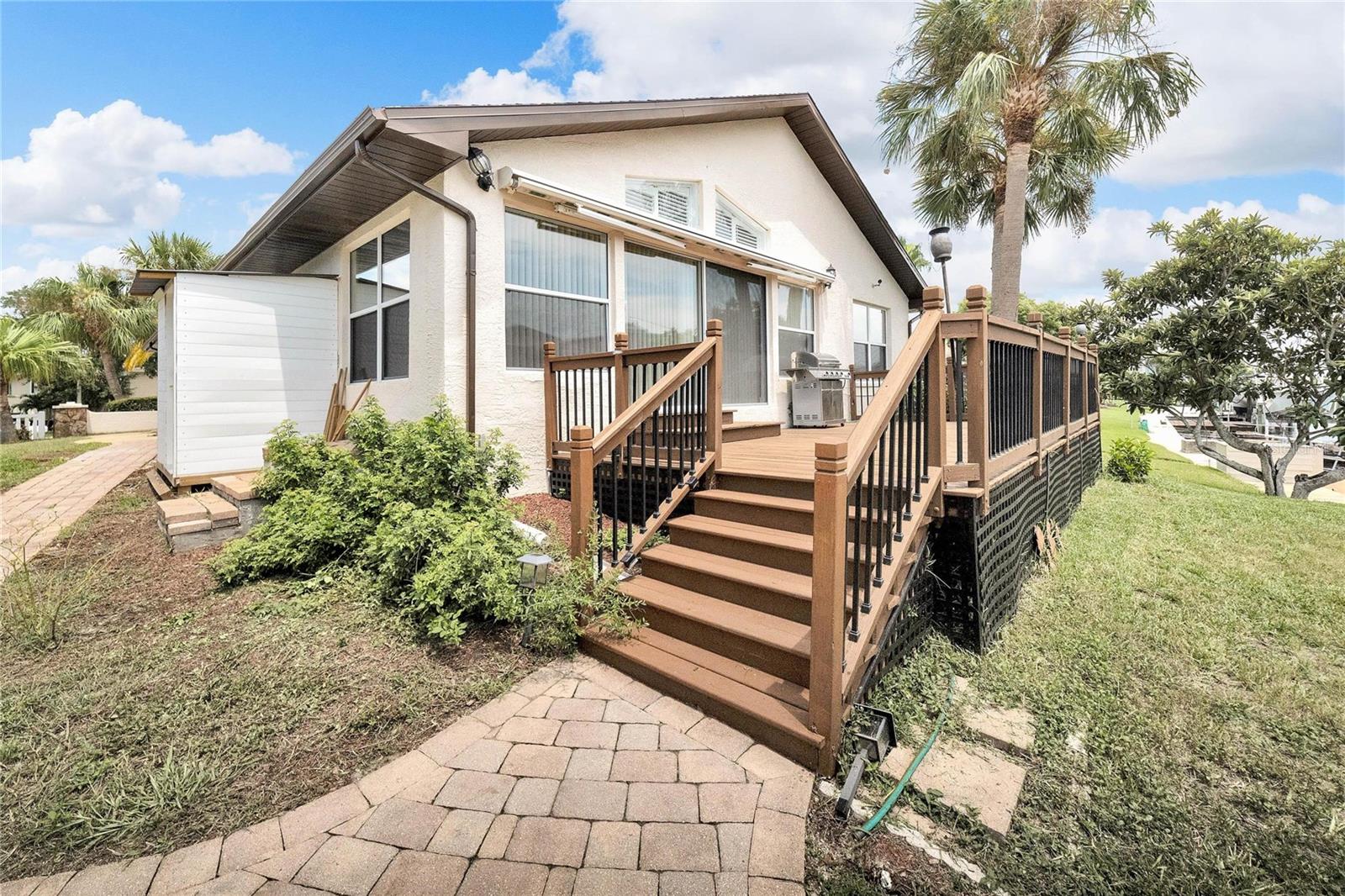 6208 SPOONBILL DR, NEW PORT RICHEY, FL, 34652