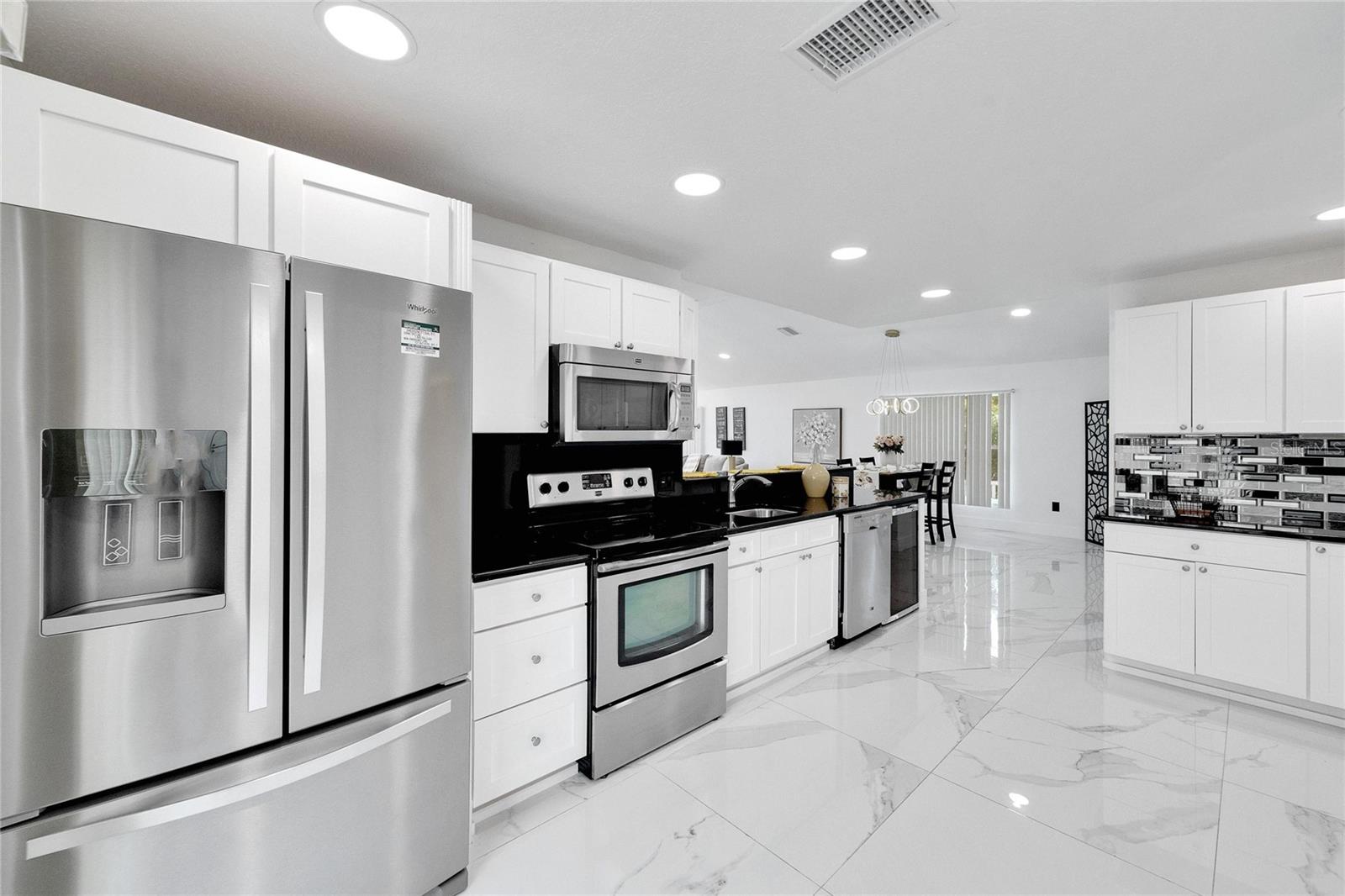 6208 SPOONBILL DR, NEW PORT RICHEY, FL, 34652