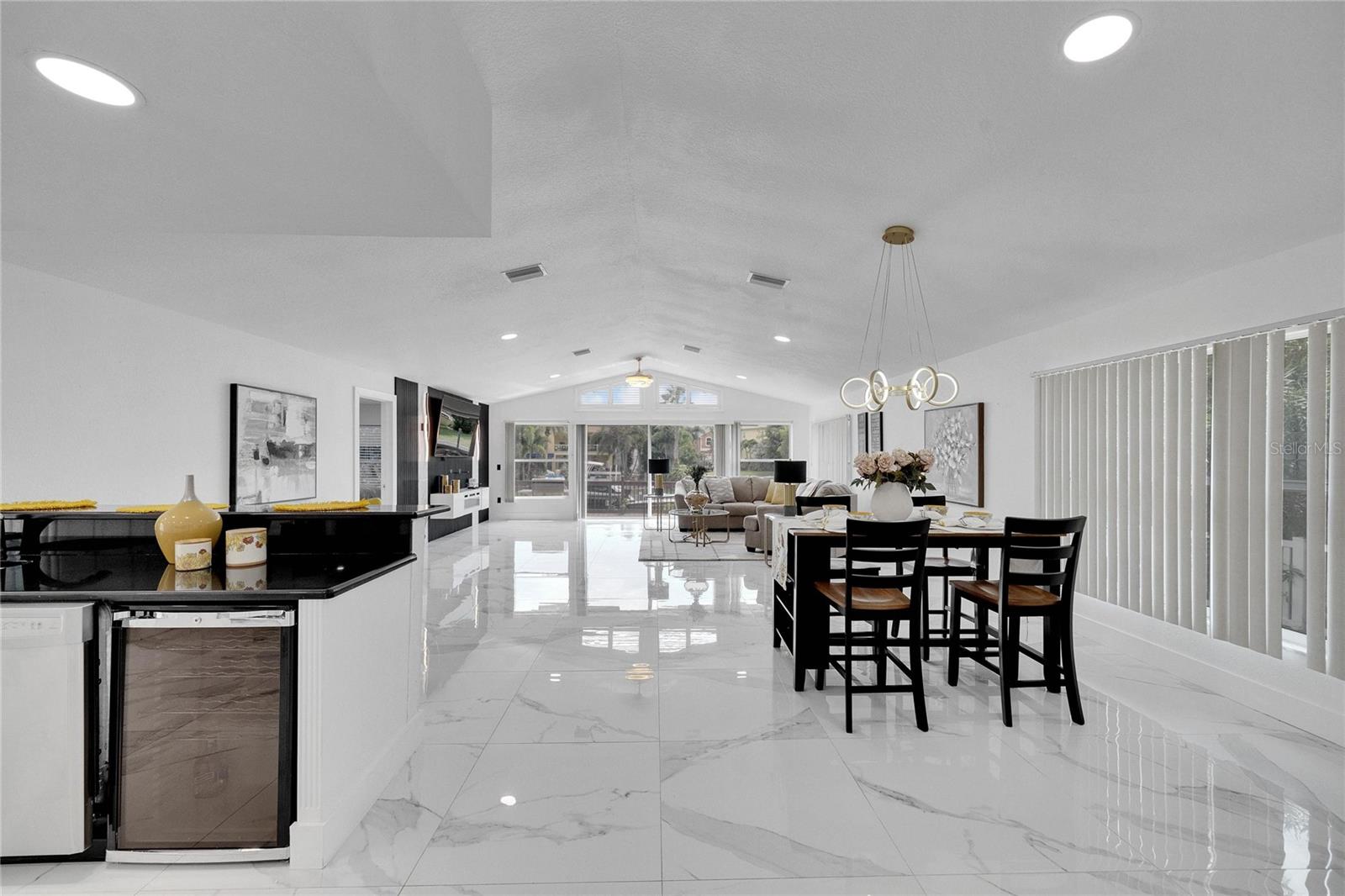 6208 SPOONBILL DR, NEW PORT RICHEY, FL, 34652