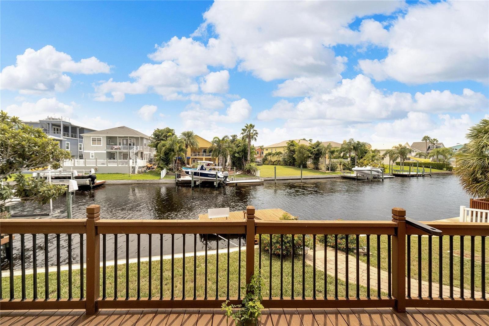 6208 SPOONBILL DR, NEW PORT RICHEY, FL, 34652