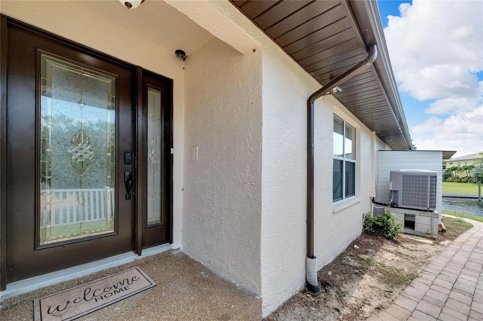 6208 SPOONBILL DR, NEW PORT RICHEY, FL, 34652