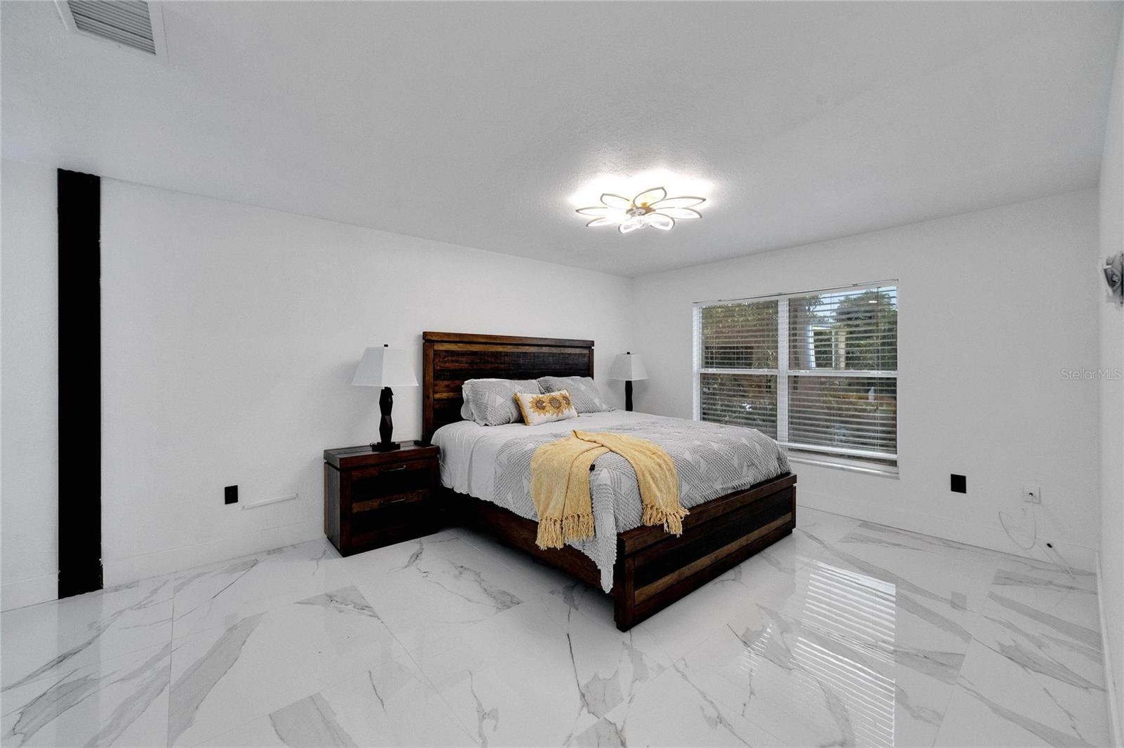 6208 SPOONBILL DR, NEW PORT RICHEY, FL, 34652