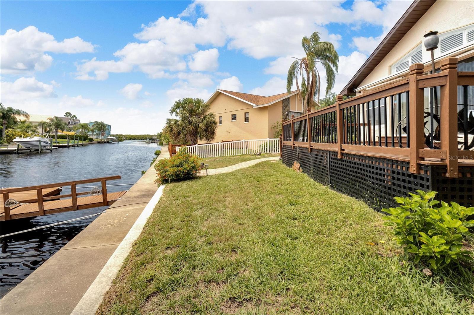 6208 SPOONBILL DR, NEW PORT RICHEY, FL, 34652