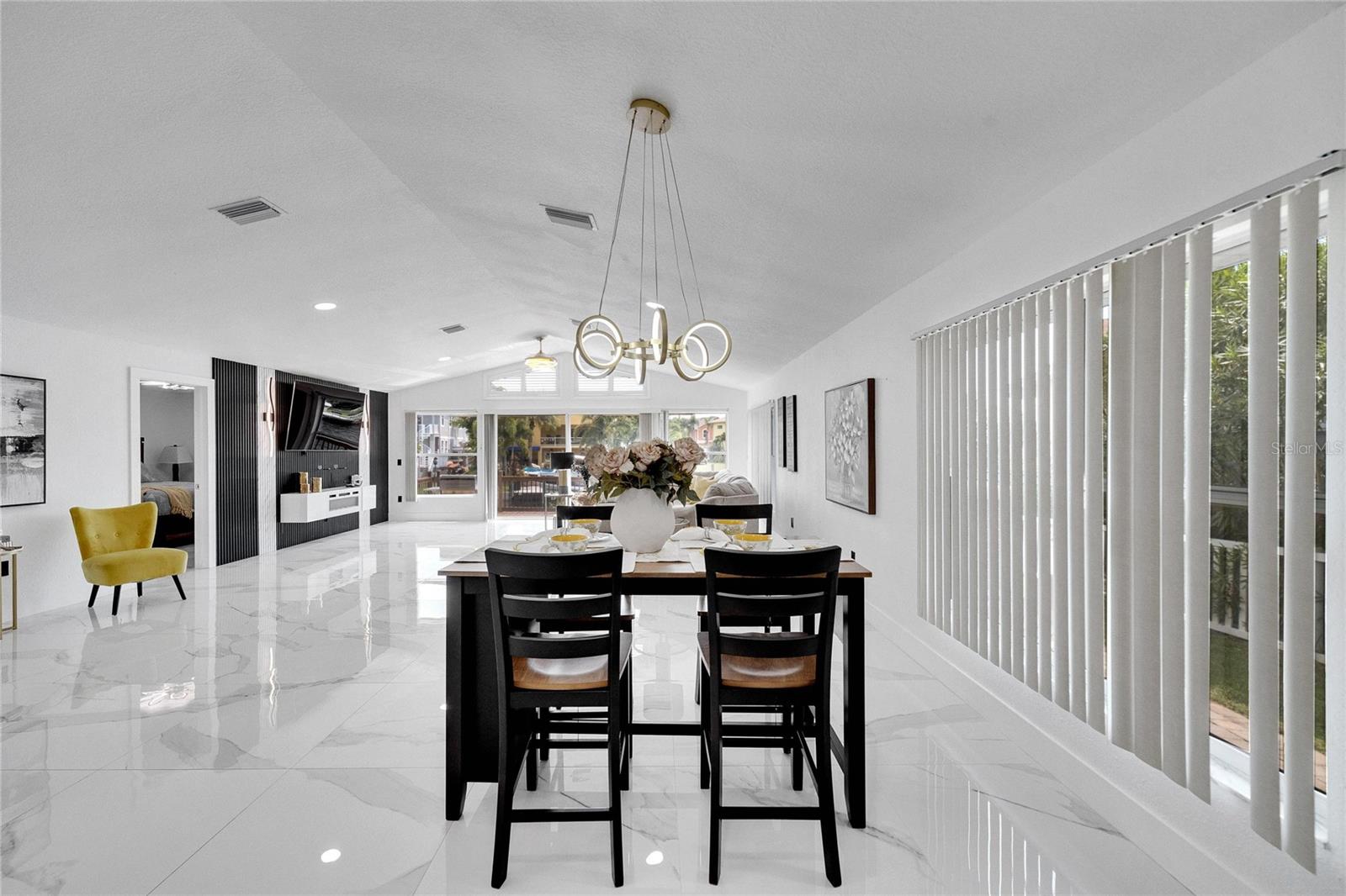 6208 SPOONBILL DR, NEW PORT RICHEY, FL, 34652