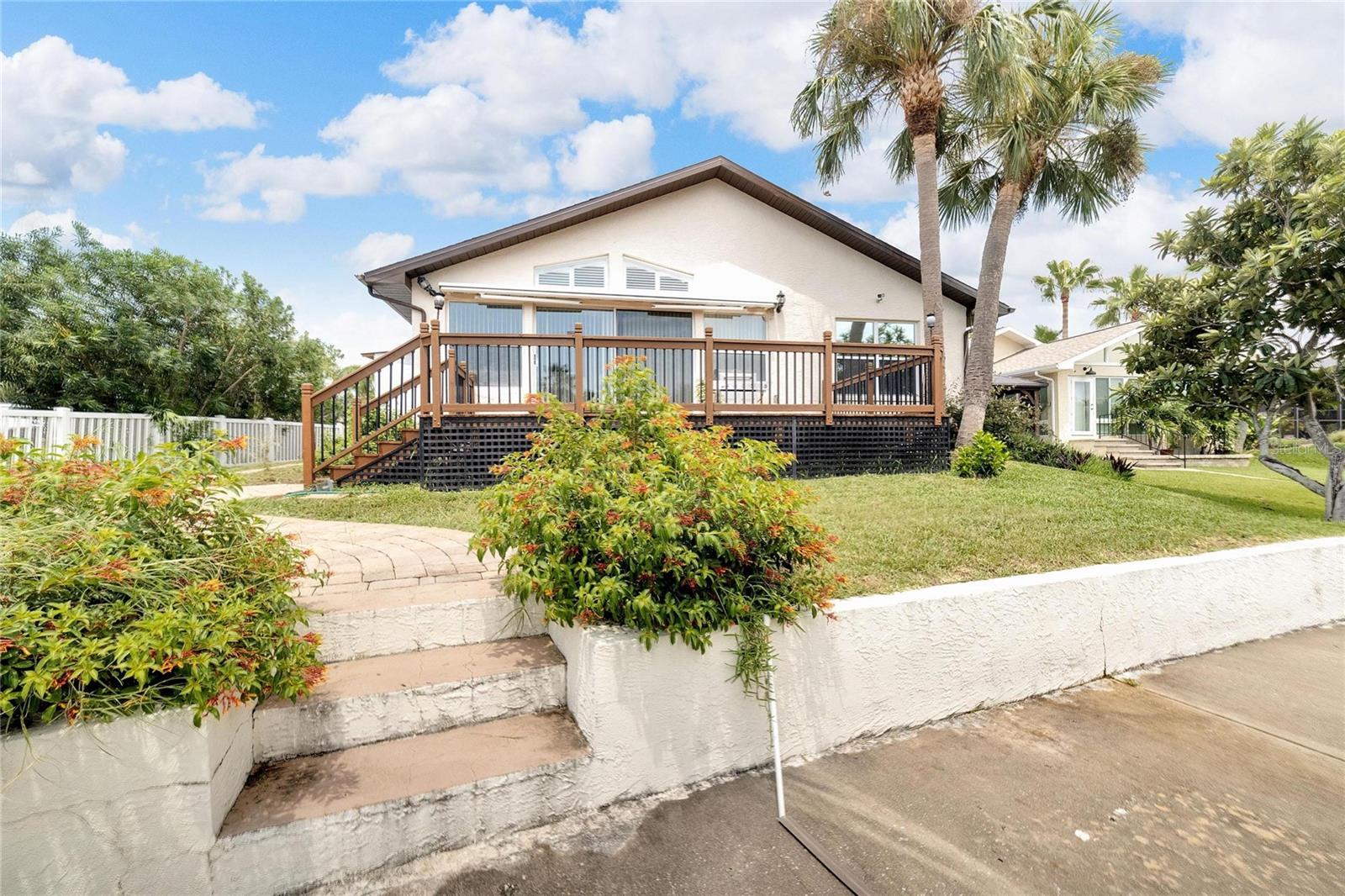 6208 SPOONBILL DR, NEW PORT RICHEY, FL, 34652