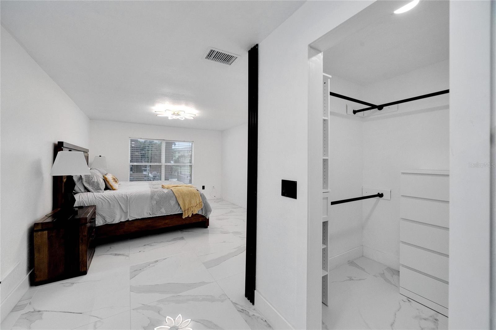 6208 SPOONBILL DR, NEW PORT RICHEY, FL, 34652