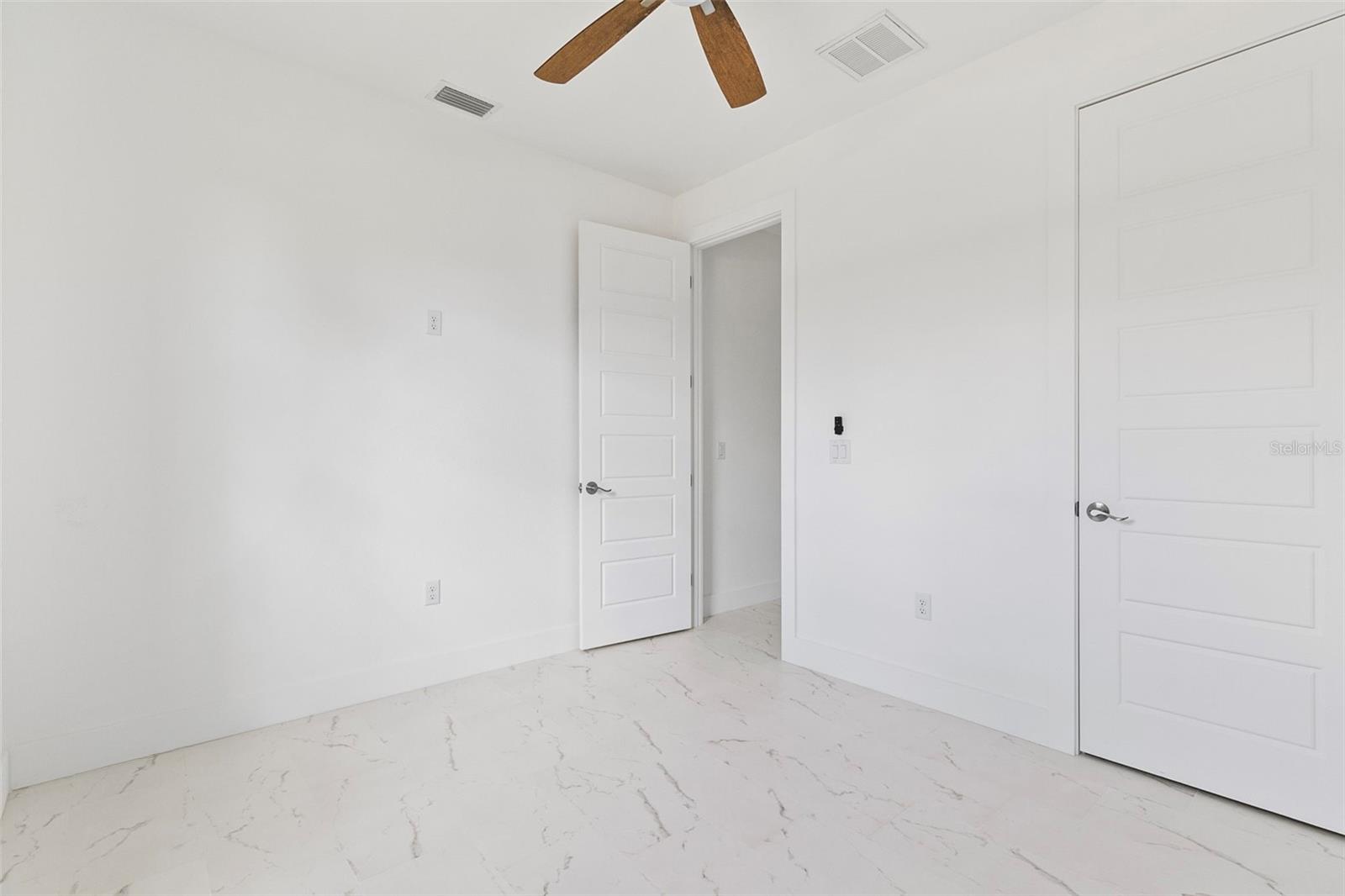 438 LEONA ST, PORT CHARLOTTE, FL, 33954