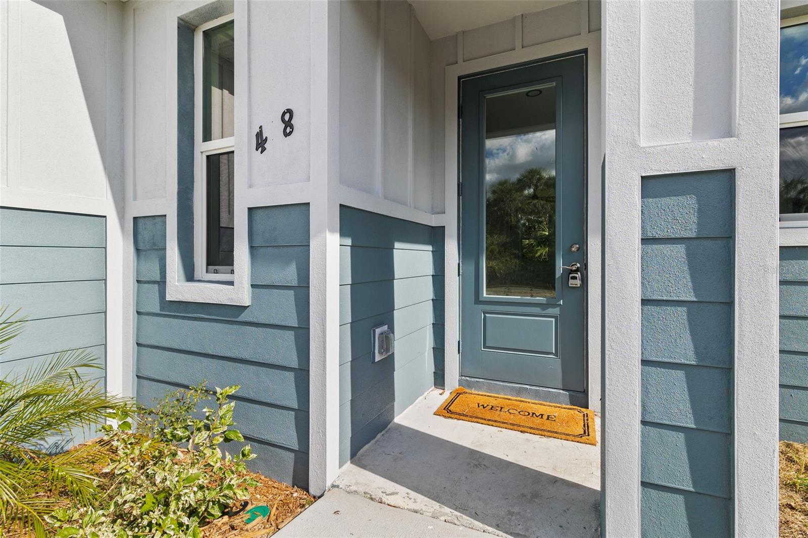 438 LEONA ST, PORT CHARLOTTE, FL, 33954