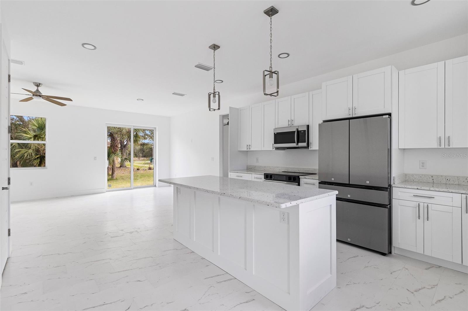 438 LEONA ST, PORT CHARLOTTE, FL, 33954