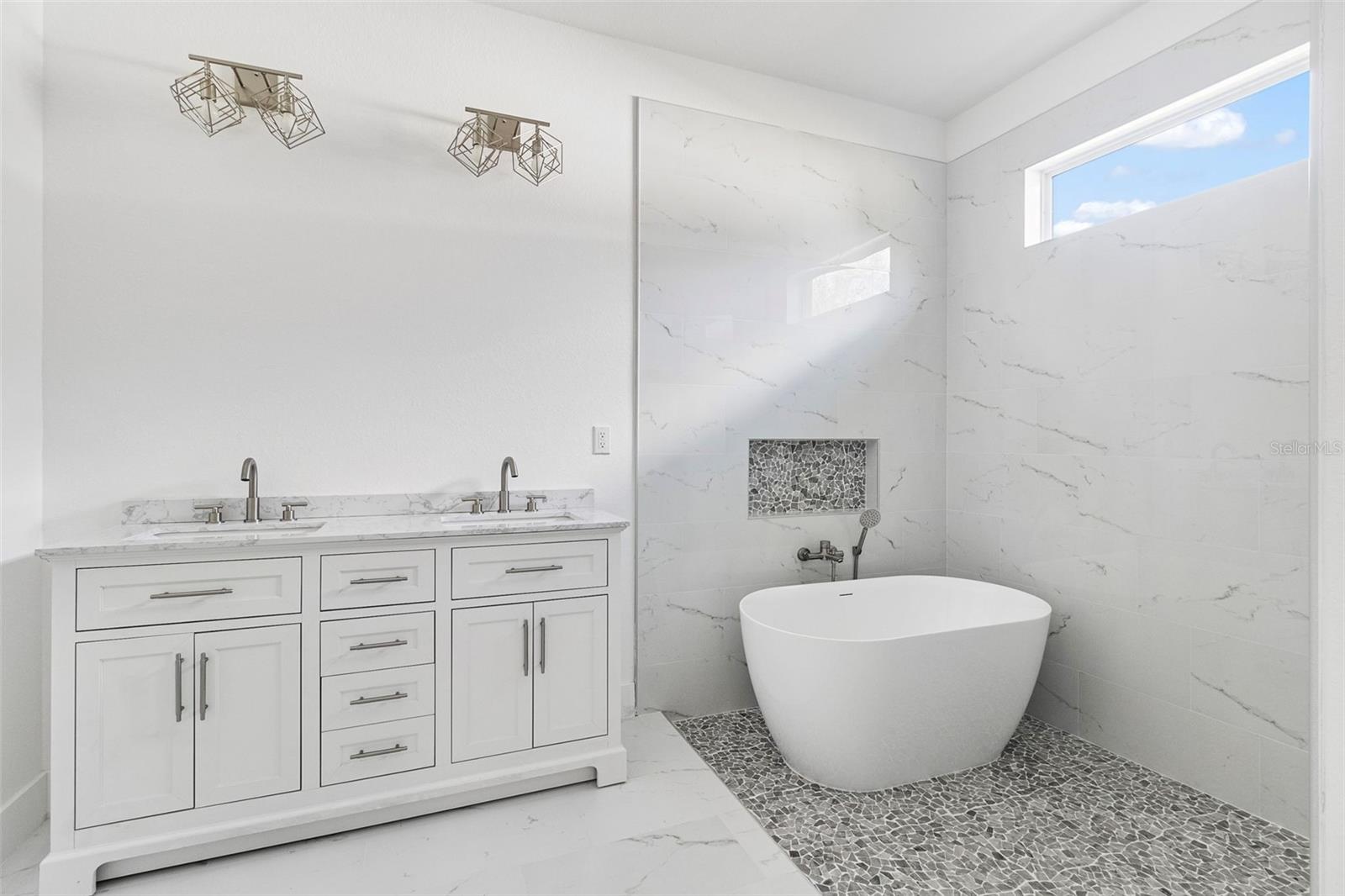 438 LEONA ST, PORT CHARLOTTE, FL, 33954