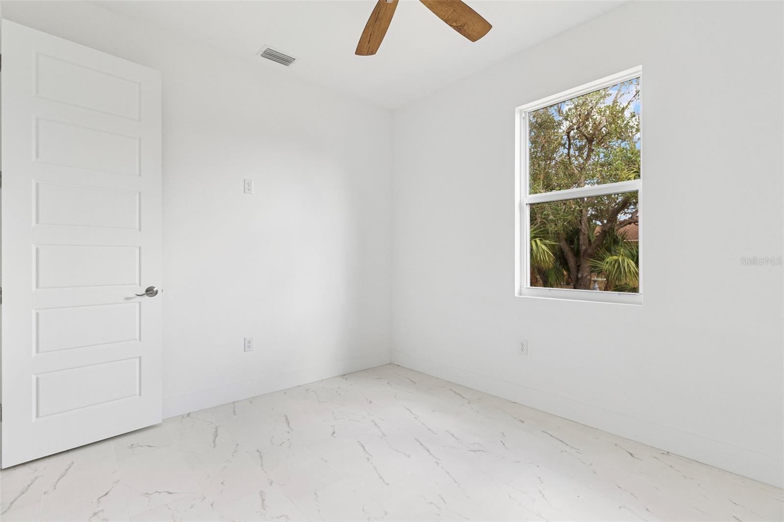 438 LEONA ST, PORT CHARLOTTE, FL, 33954