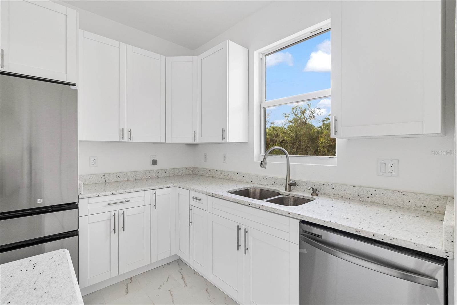 438 LEONA ST, PORT CHARLOTTE, FL, 33954