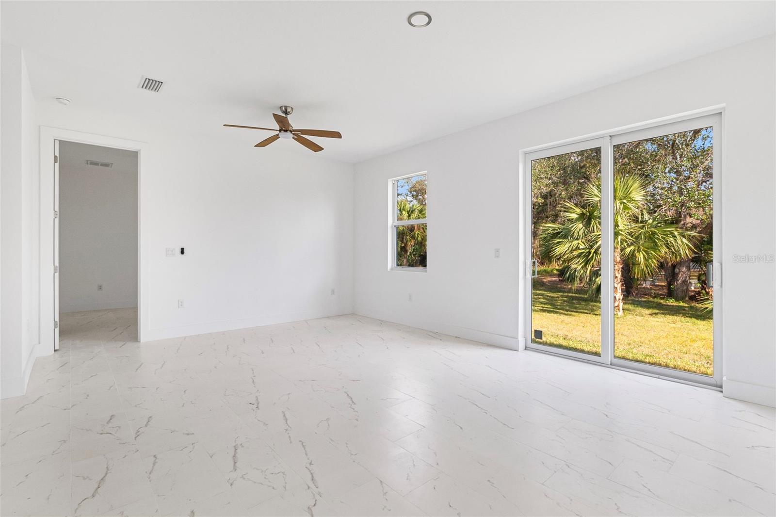 438 LEONA ST, PORT CHARLOTTE, FL, 33954