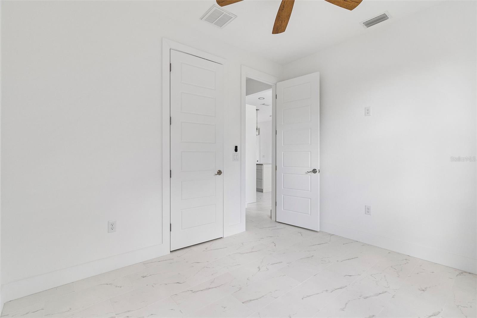 438 LEONA ST, PORT CHARLOTTE, FL, 33954