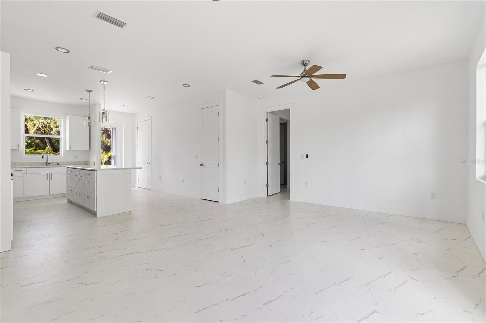 438 LEONA ST, PORT CHARLOTTE, FL, 33954