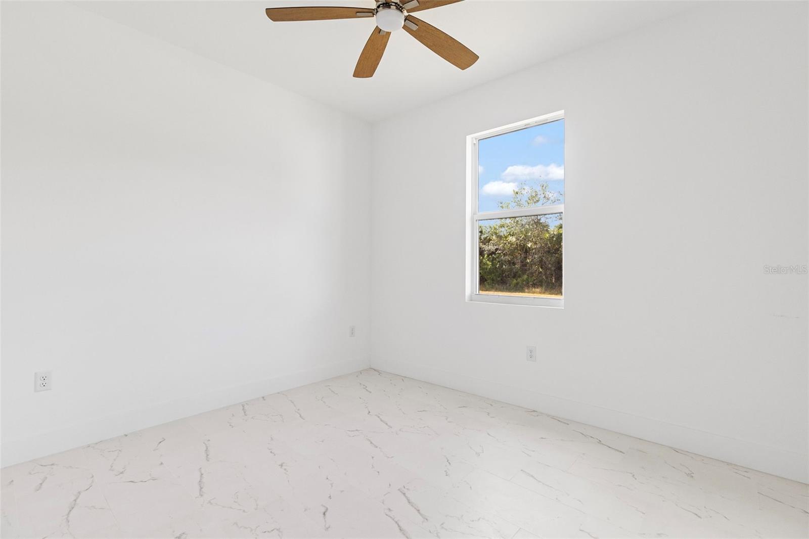 438 LEONA ST, PORT CHARLOTTE, FL, 33954