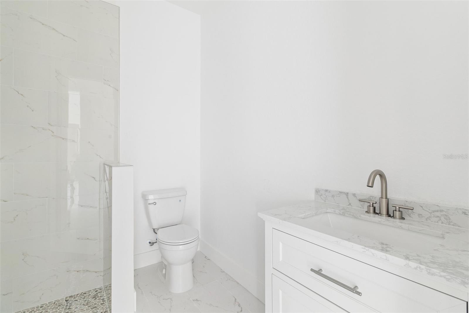 438 LEONA ST, PORT CHARLOTTE, FL, 33954