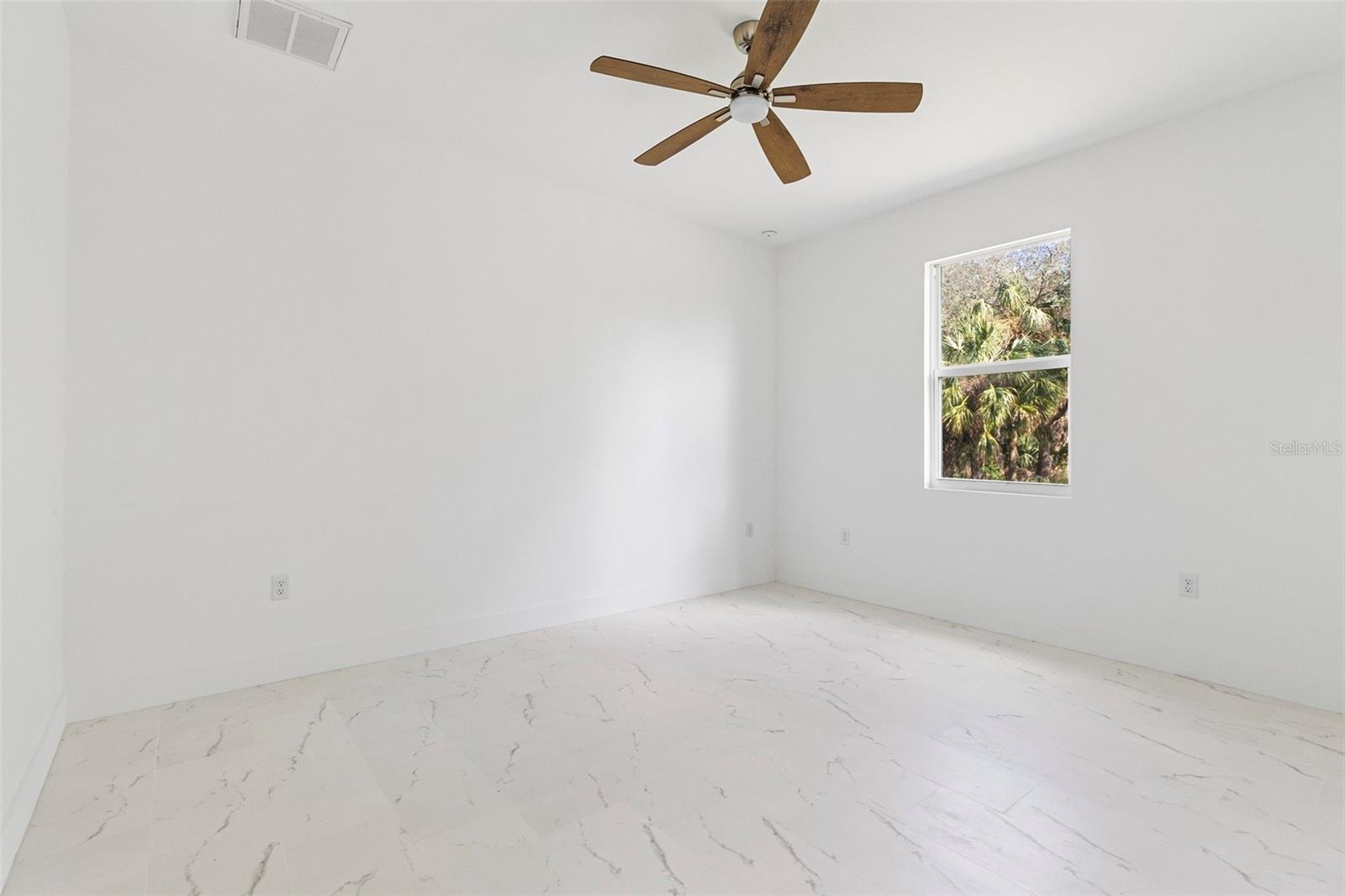 438 LEONA ST, PORT CHARLOTTE, FL, 33954