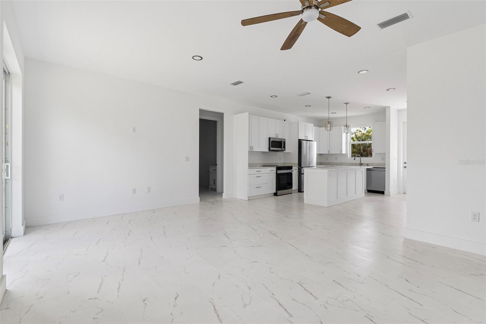 438 LEONA ST, PORT CHARLOTTE, FL, 33954