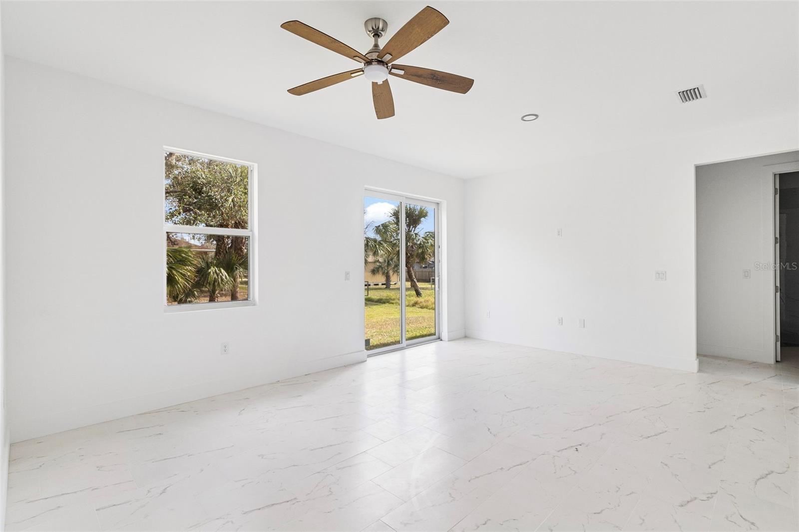 438 LEONA ST, PORT CHARLOTTE, FL, 33954