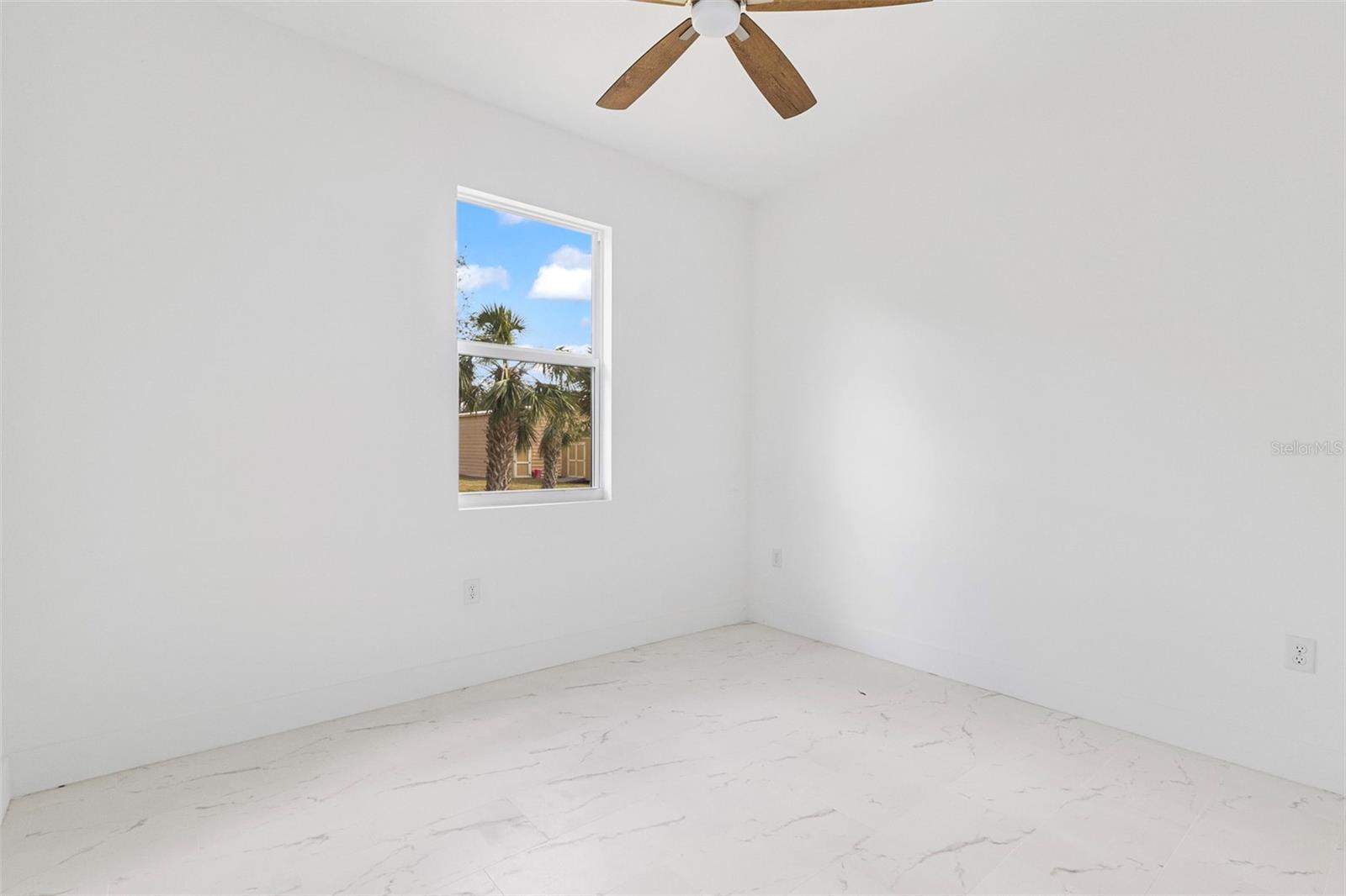 438 LEONA ST, PORT CHARLOTTE, FL, 33954