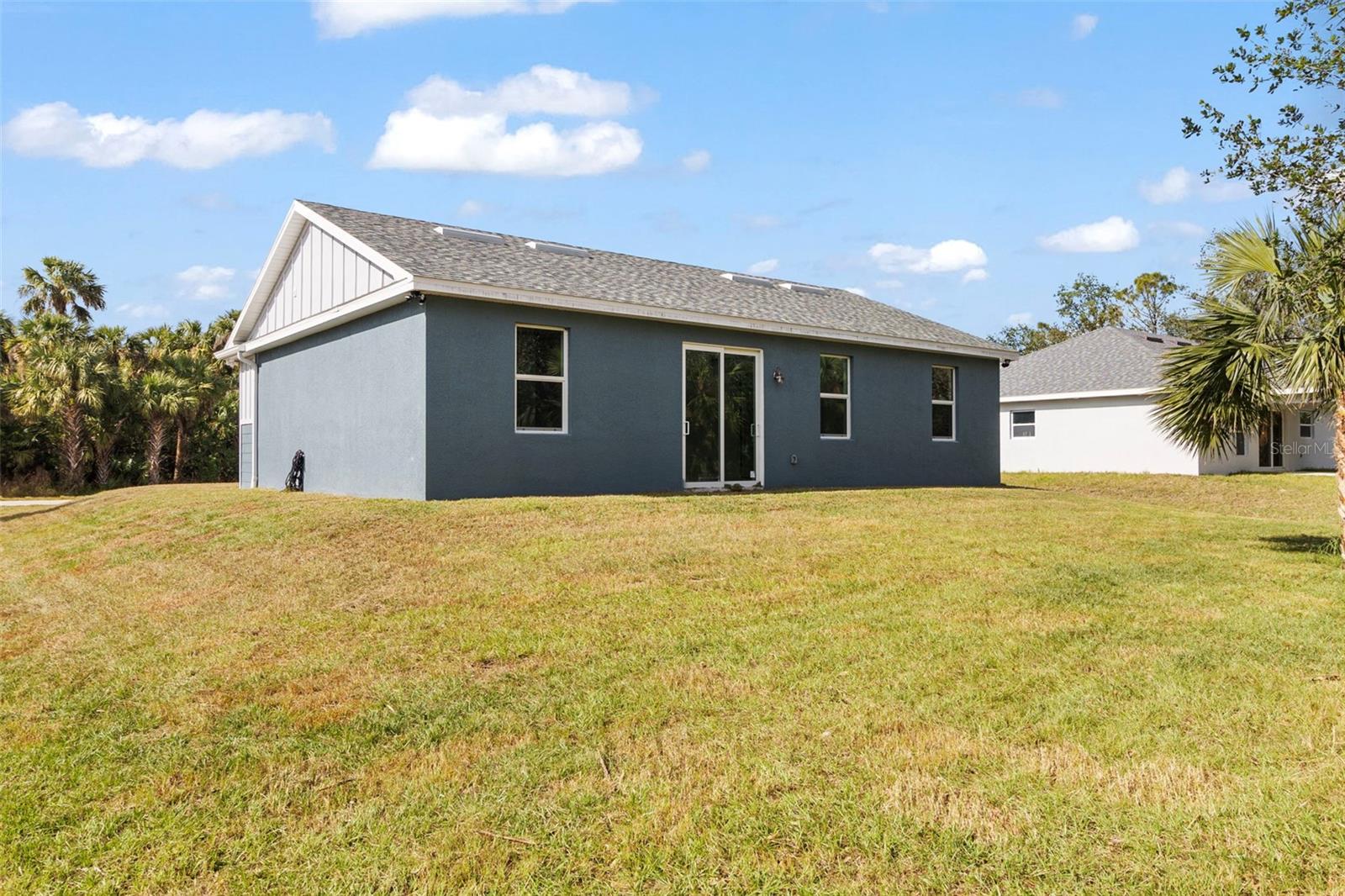438 LEONA ST, PORT CHARLOTTE, FL, 33954