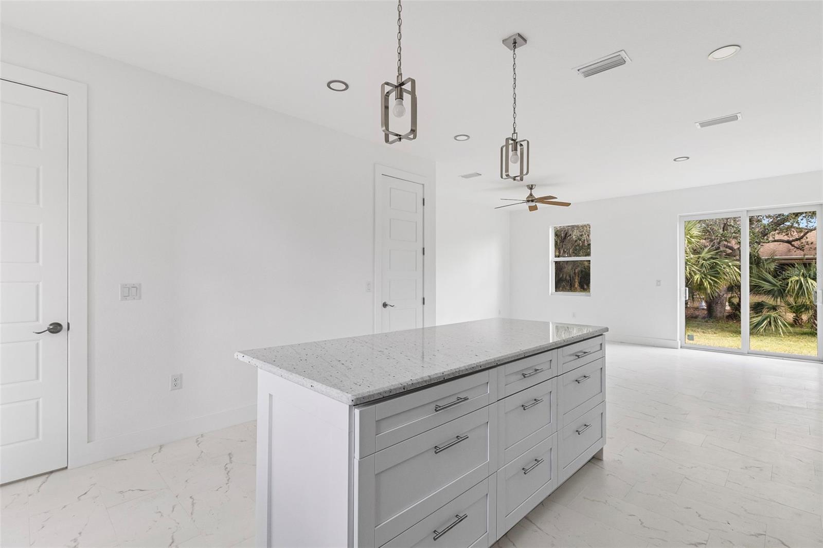438 LEONA ST, PORT CHARLOTTE, FL, 33954
