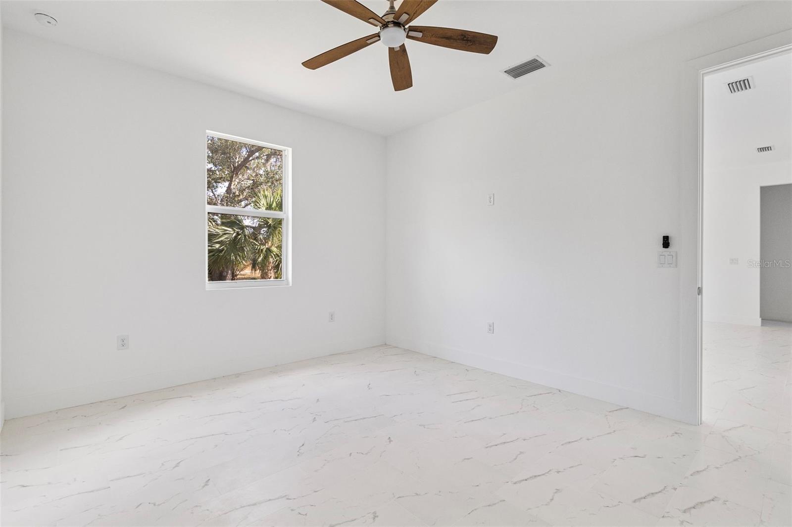 438 LEONA ST, PORT CHARLOTTE, FL, 33954