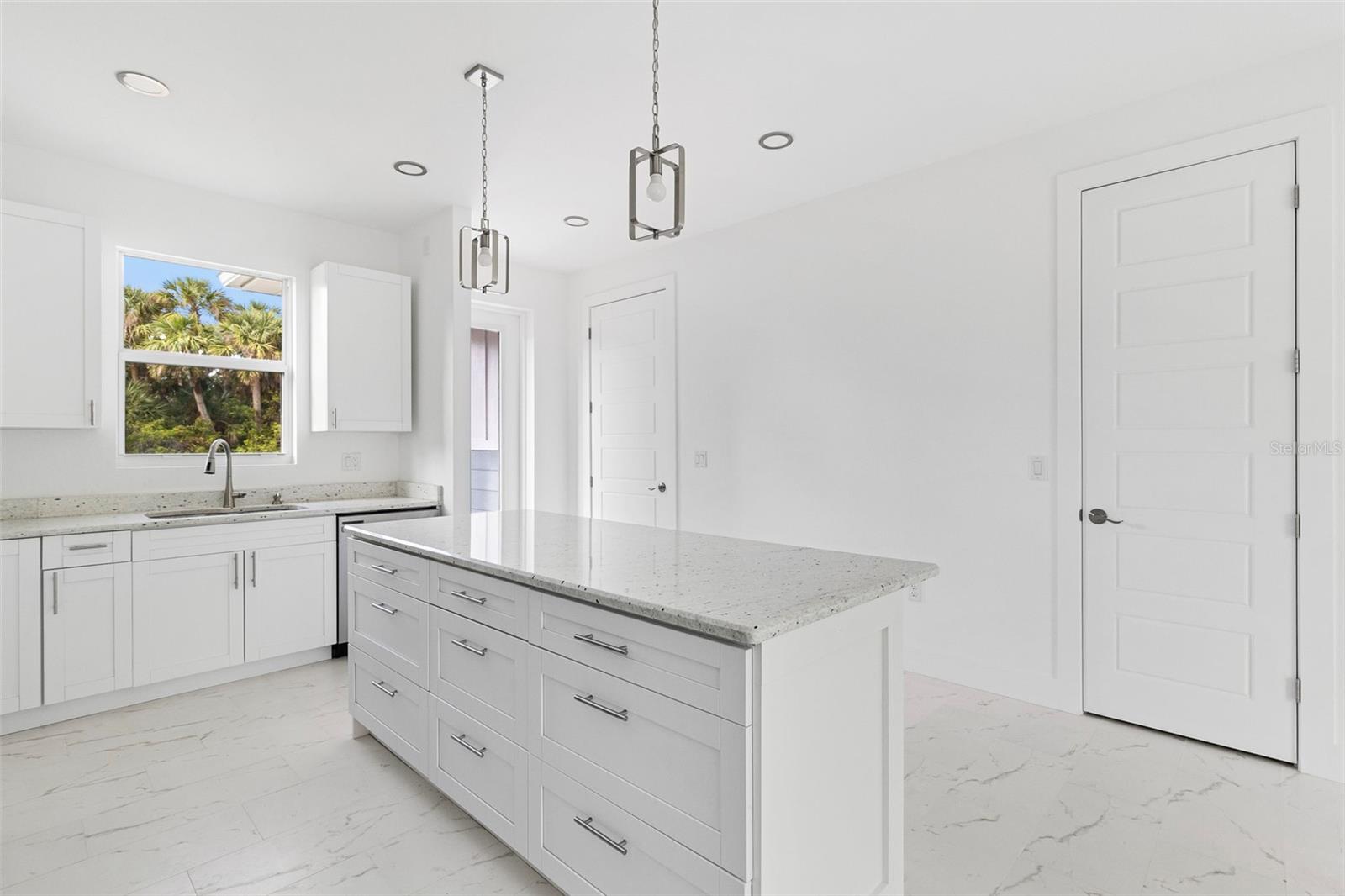 438 LEONA ST, PORT CHARLOTTE, FL, 33954