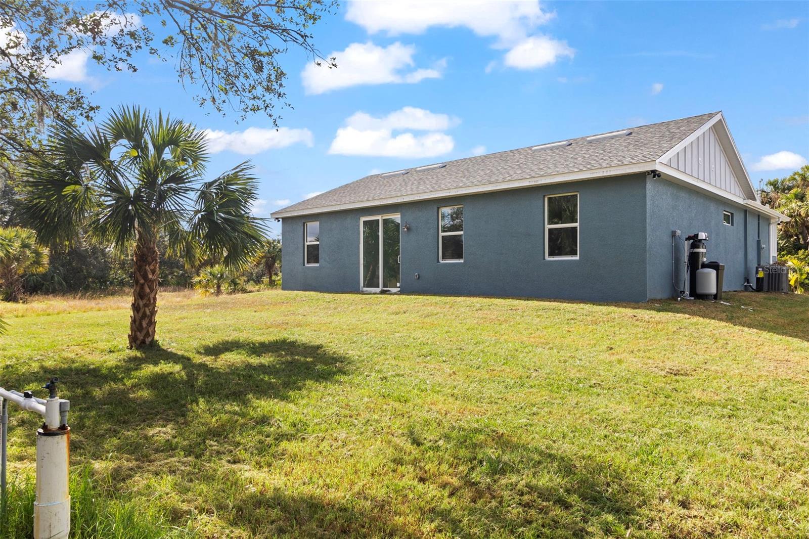 438 LEONA ST, PORT CHARLOTTE, FL, 33954