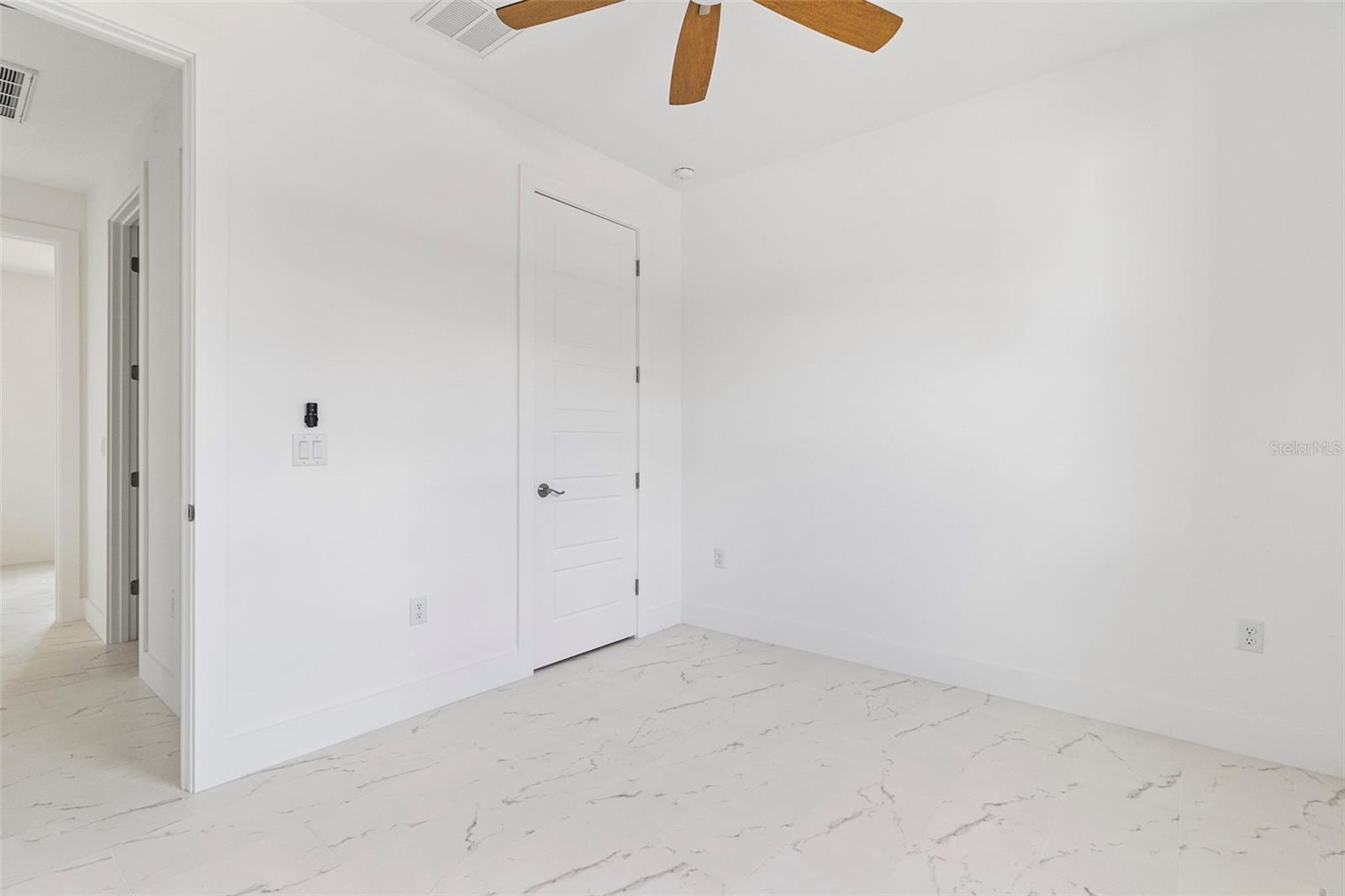 438 LEONA ST, PORT CHARLOTTE, FL, 33954