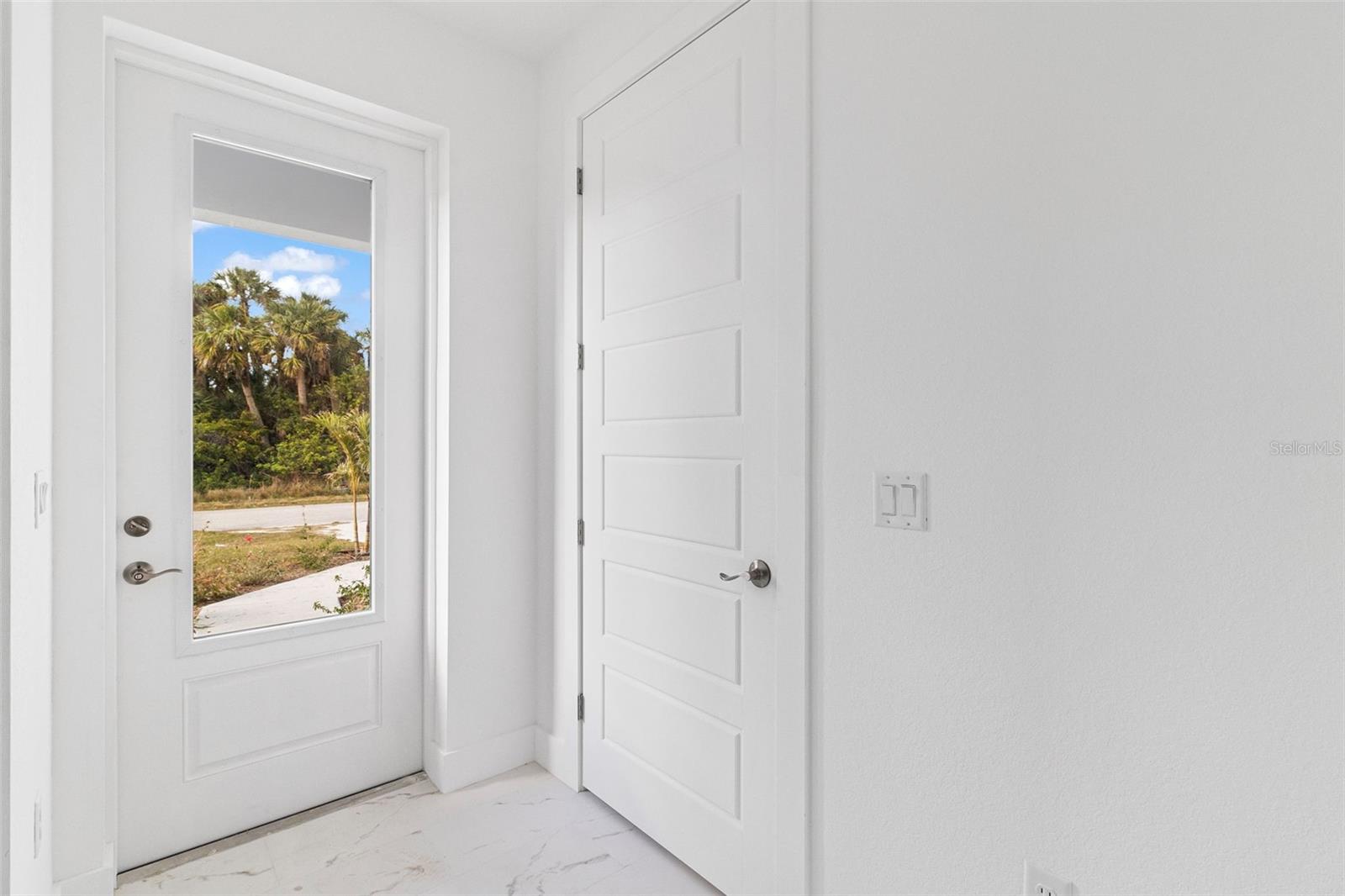 438 LEONA ST, PORT CHARLOTTE, FL, 33954